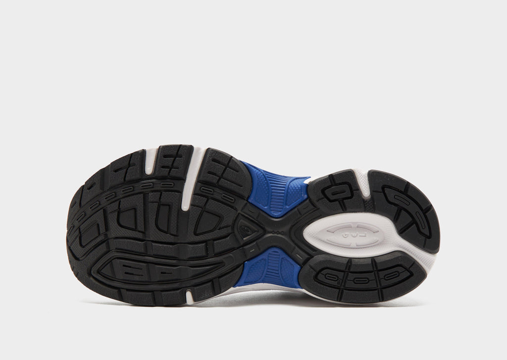 Gel 1130 Children's