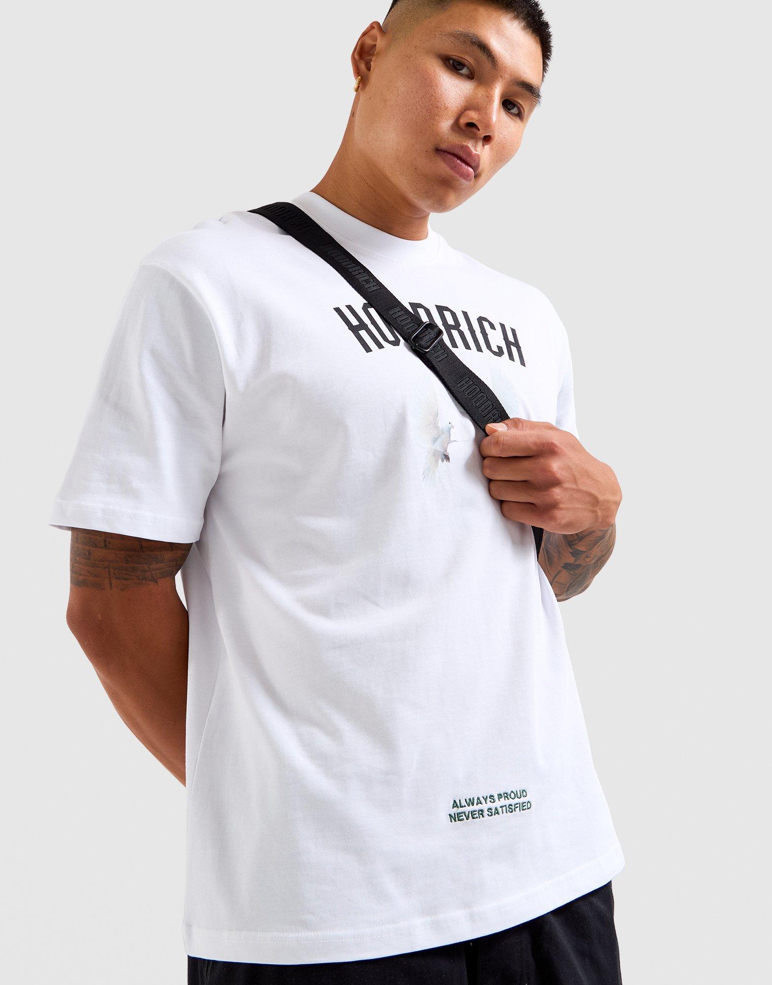 Flight T-Shirt