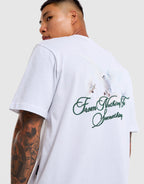Flight T-Shirt