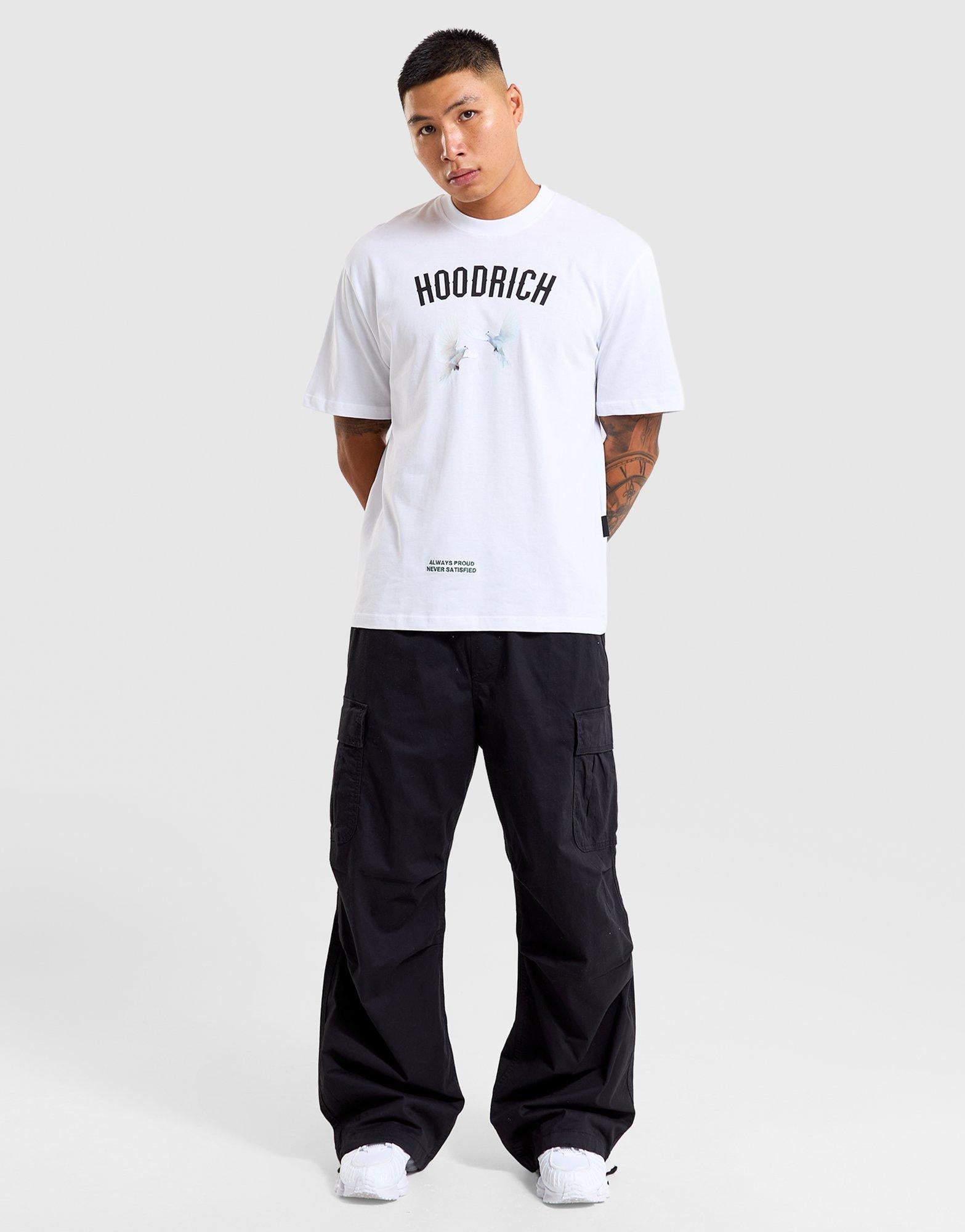 Flight T-Shirt