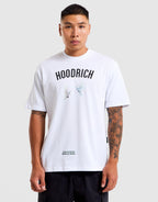 Flight T-Shirt