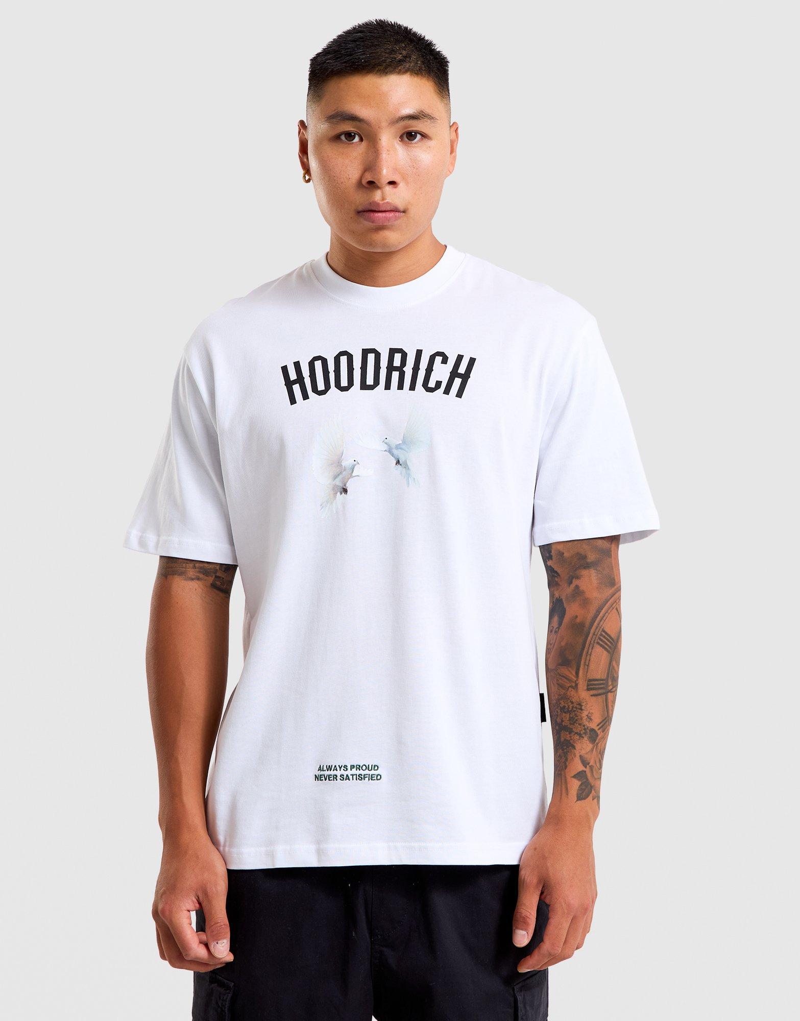 Flight T-Shirt