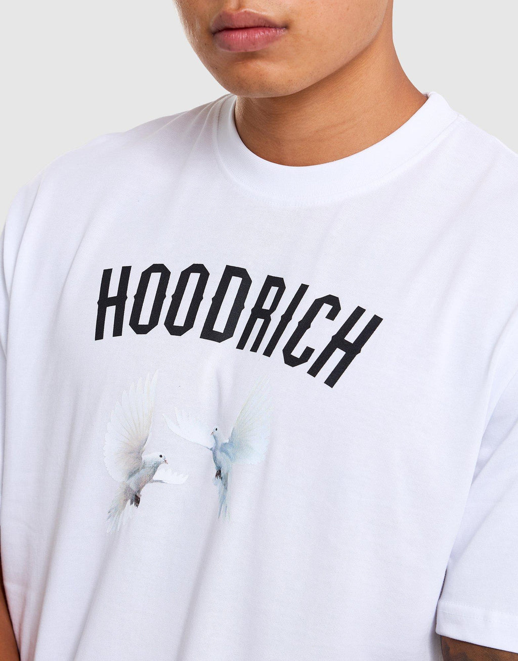 Flight T-Shirt