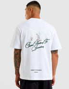 Flight T-Shirt