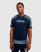 Motif T-Shirt