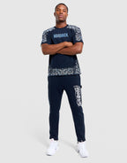 Motif T-Shirt
