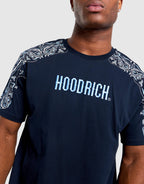 Motif T-Shirt