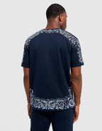 Motif T-Shirt