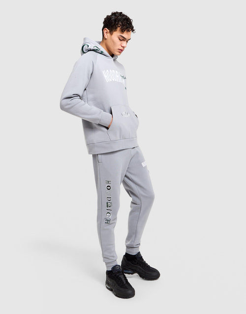 Heat V3 Track Pants