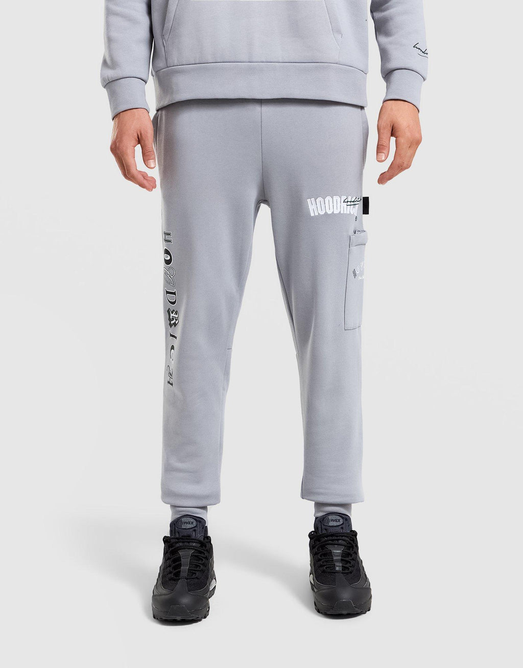 Heat V3 Track Pants