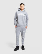 Heat V3 Track Pants