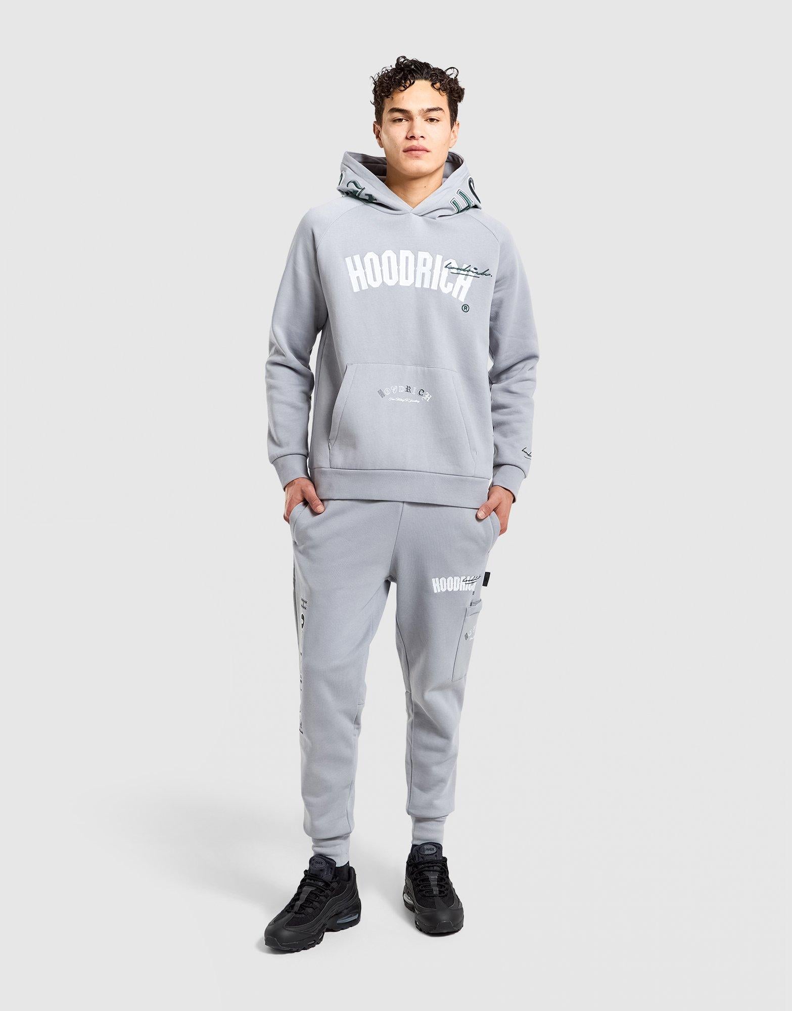 Heat V3 Track Pants