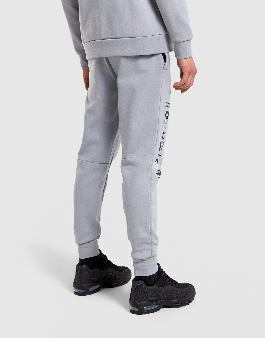 Heat V3 Track Pants