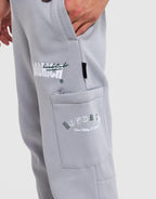 Heat V3 Track Pants