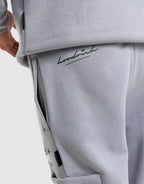 Heat V3 Track Pants