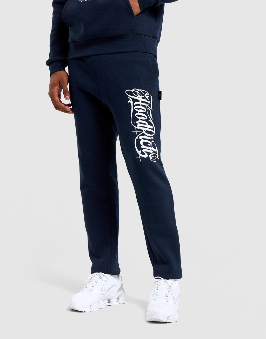 Legado V2 Joggers