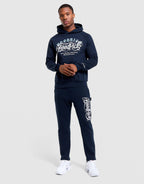 Legado V2 Joggers