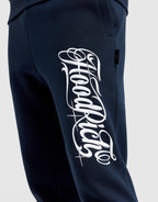 Legado V2 Joggers
