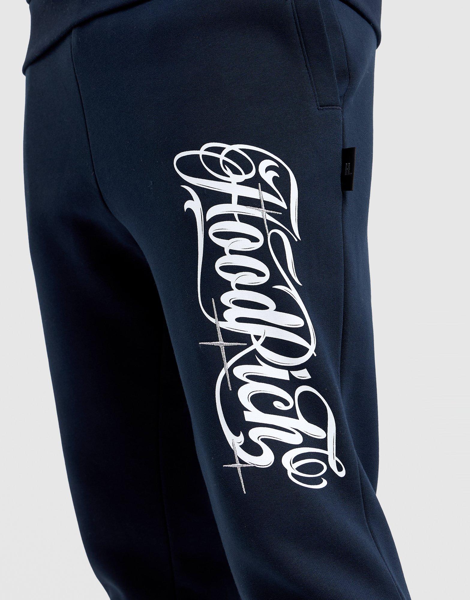 Legado V2 Joggers