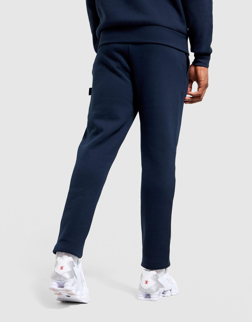 Legado V2 Joggers
