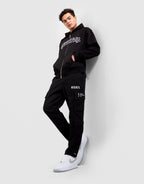 Coalition Woven Cargo Pants
