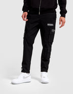 Coalition Woven Cargo Pants