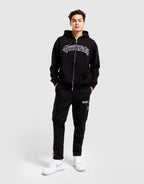 Coalition Woven Cargo Pants