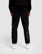 Coalition Woven Cargo Pants