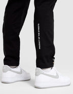 Coalition Woven Cargo Pants