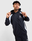 Chromode Woven Jacket