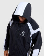 Chromode Woven Jacket