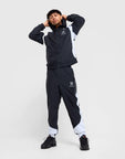 Chromode Woven Joggers