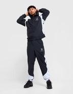 Chromode Woven Joggers