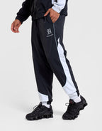 Chromode Woven Joggers