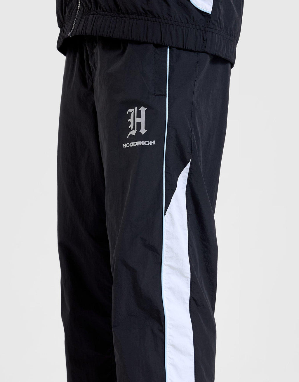 Chromode Woven Joggers