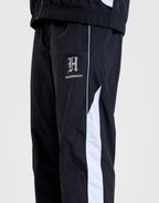 Chromode Woven Joggers