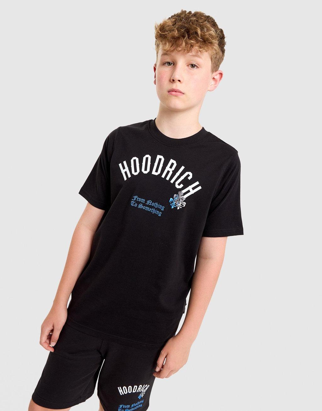 Shadow T-Shirt Junior's