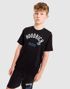 Shadow T-Shirt Junior's