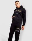 Shadow Hoodie