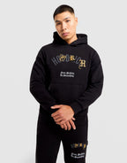 Shadow Hoodie