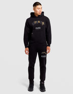 Shadow Hoodie