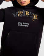Shadow Hoodie