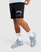 Shadow Shorts Junior's