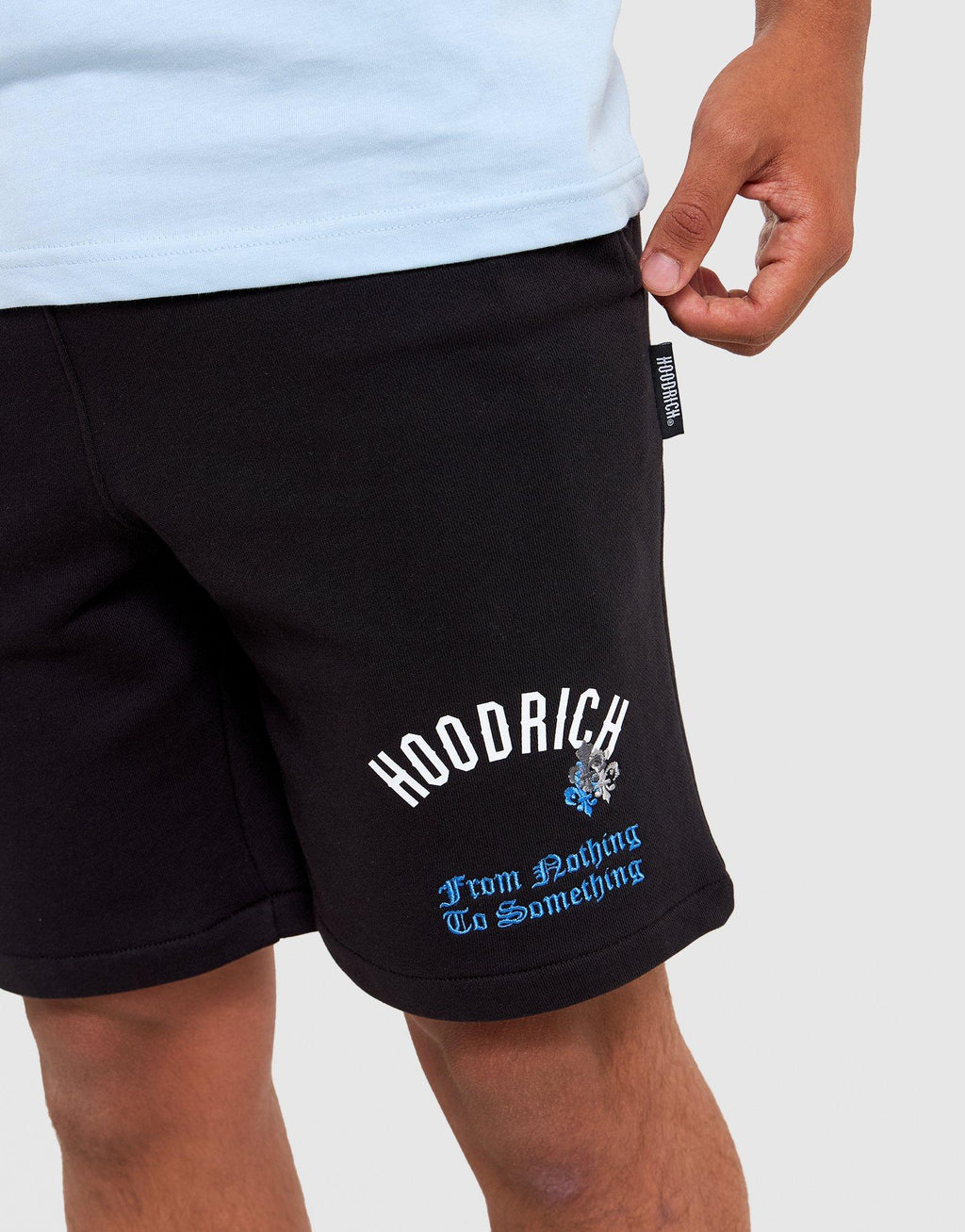 Shadow Shorts Junior's