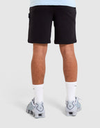 Shadow Shorts Junior's