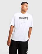 Flight Oversized T-Shirt