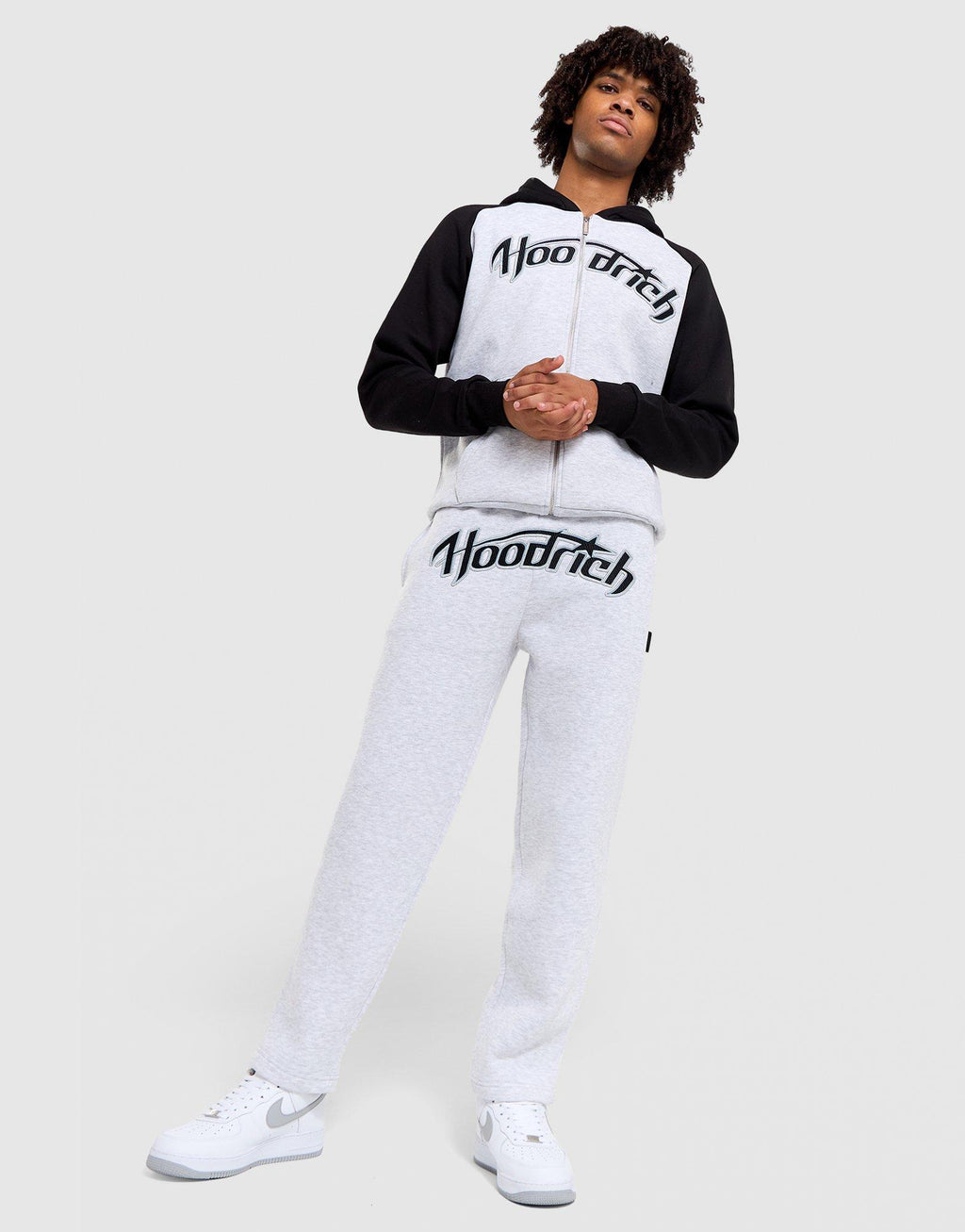 Galaxy Track Pants