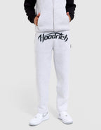 Galaxy Track Pants