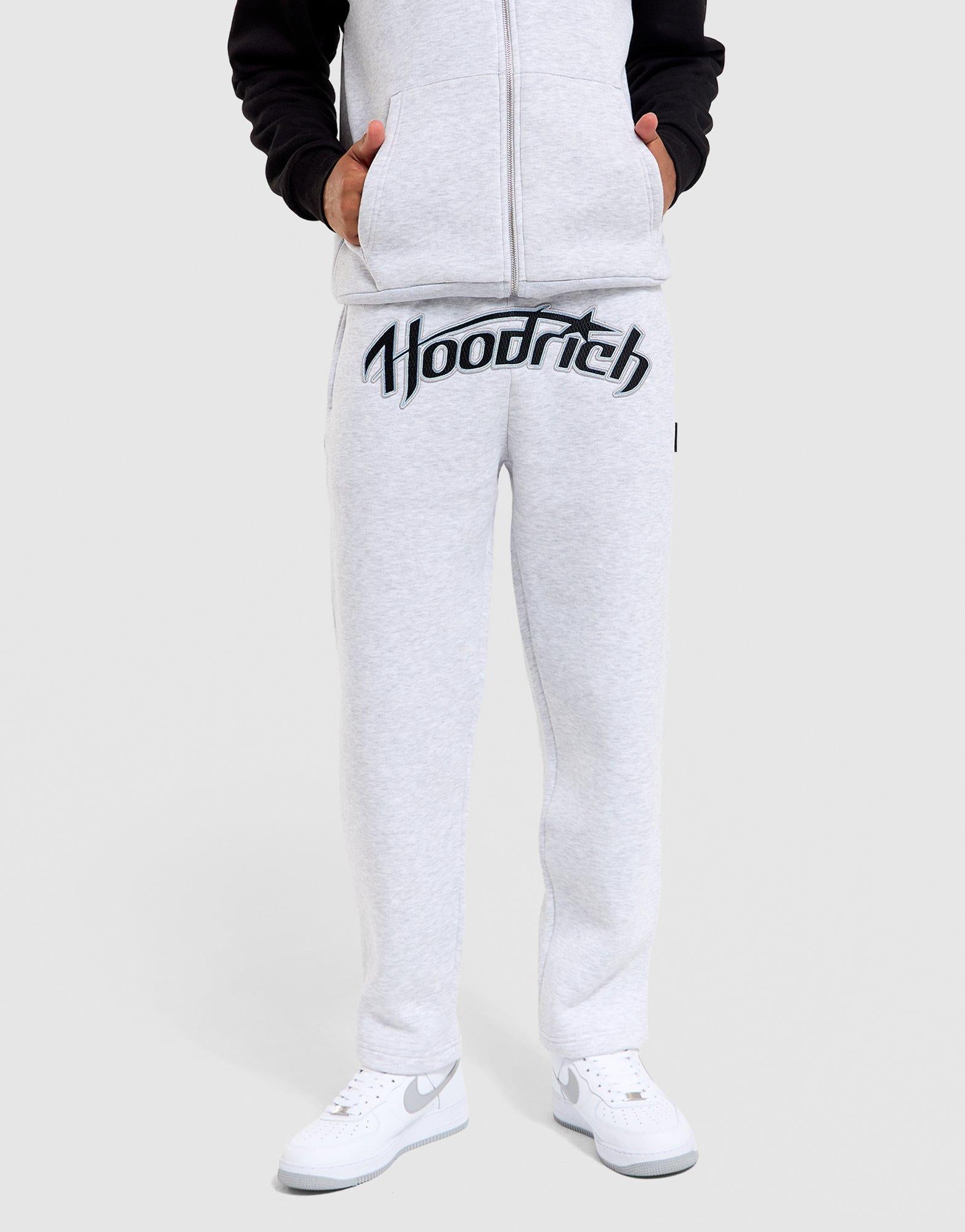 Galaxy Track Pants
