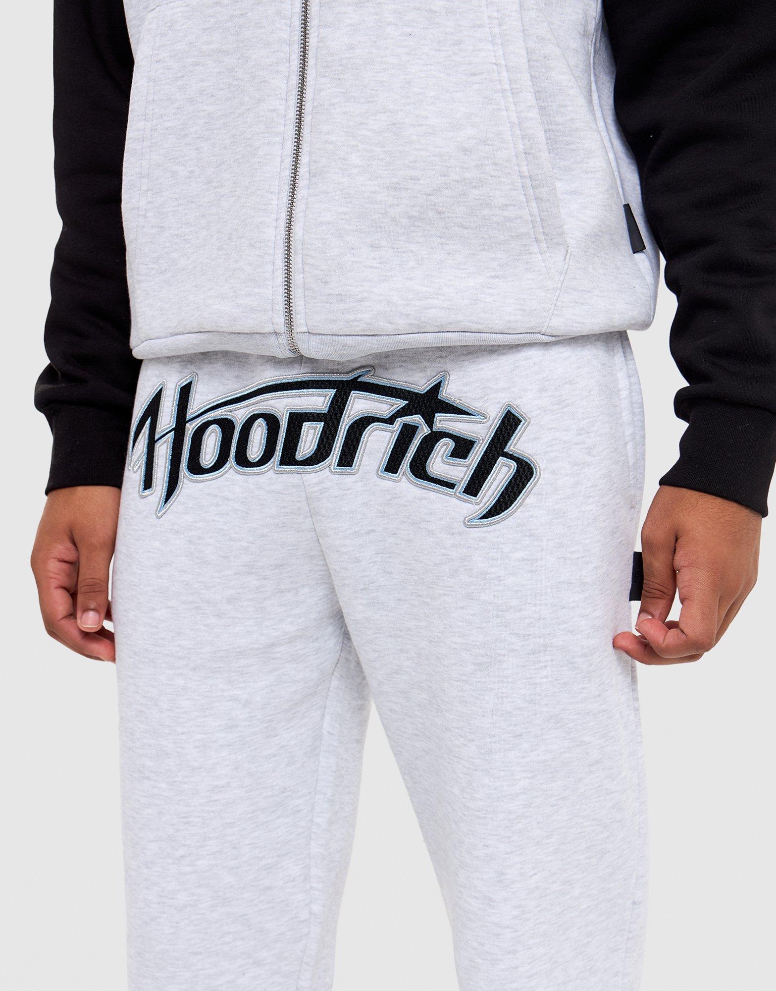 Galaxy Track Pants